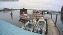 ./images/quadra/hbidock/20241103/hbidock20241103_151003M.jpg