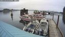 ./images/quadra/hbidock/20241103/hbidock20241103_152000M.jpg