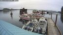 ./images/quadra/hbidock/20241103/hbidock20241103_152004M.jpg