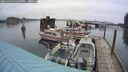 ./images/quadra/hbidock/20241103/hbidock20241103_152500M.jpg