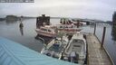./images/quadra/hbidock/20241103/hbidock20241103_152503M.jpg