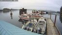 ./images/quadra/hbidock/20241103/hbidock20241103_154500M.jpg