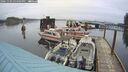 ./images/quadra/hbidock/20241103/hbidock20241103_154504M.jpg