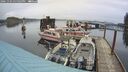 ./images/quadra/hbidock/20241103/hbidock20241103_155003M.jpg