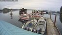 ./images/quadra/hbidock/20241103/hbidock20241103_155500M.jpg