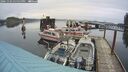 ./images/quadra/hbidock/20241103/hbidock20241103_160000M.jpg