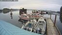 ./images/quadra/hbidock/20241103/hbidock20241103_160002M.jpg
