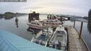 ./images/quadra/hbidock/20241103/hbidock20241103_160500M.jpg