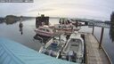 ./images/quadra/hbidock/20241103/hbidock20241103_160504M.jpg