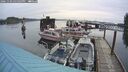 ./images/quadra/hbidock/20241103/hbidock20241103_161003M.jpg