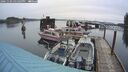 ./images/quadra/hbidock/20241103/hbidock20241103_161503M.jpg