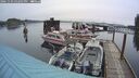 ./images/quadra/hbidock/20241103/hbidock20241103_162002M.jpg