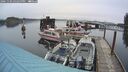 ./images/quadra/hbidock/20241103/hbidock20241103_162500M.jpg