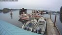./images/quadra/hbidock/20241103/hbidock20241103_163000M.jpg