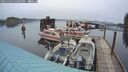 ./images/quadra/hbidock/20241103/hbidock20241103_163002M.jpg
