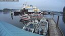 ./images/quadra/hbidock/20241103/hbidock20241103_165503M.jpg