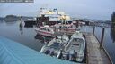 ./images/quadra/hbidock/20241103/hbidock20241103_170003M.jpg