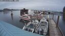 ./images/quadra/hbidock/20241103/hbidock20241103_171000M.jpg