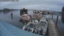./images/quadra/hbidock/20241103/hbidock20241103_171504M.jpg