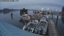 ./images/quadra/hbidock/20241103/hbidock20241103_172004M.jpg