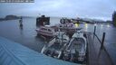 ./images/quadra/hbidock/20241104/hbidock20241104_071000M.jpg