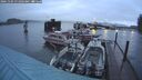 ./images/quadra/hbidock/20241104/hbidock20241104_071003M.jpg