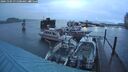 ./images/quadra/hbidock/20241104/hbidock20241104_071500M.jpg