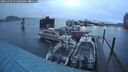 ./images/quadra/hbidock/20241104/hbidock20241104_071503M.jpg