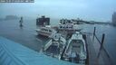 ./images/quadra/hbidock/20241104/hbidock20241104_072000M.jpg