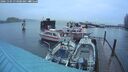 ./images/quadra/hbidock/20241104/hbidock20241104_073000M.jpg