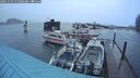 ./images/quadra/hbidock/20241104/hbidock20241104_073500M.jpg
