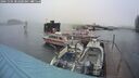 ./images/quadra/hbidock/20241104/hbidock20241104_082500M.jpg