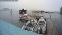 ./images/quadra/hbidock/20241104/hbidock20241104_082503M.jpg