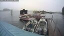 ./images/quadra/hbidock/20241104/hbidock20241104_083503M.jpg