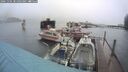 ./images/quadra/hbidock/20241104/hbidock20241104_085003M.jpg