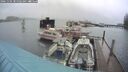 ./images/quadra/hbidock/20241104/hbidock20241104_085502M.jpg