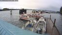 ./images/quadra/hbidock/20241104/hbidock20241104_092503M.jpg
