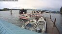 ./images/quadra/hbidock/20241104/hbidock20241104_093000M.jpg