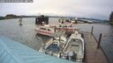 ./images/quadra/hbidock/20241104/hbidock20241104_093500M.jpg