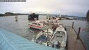 ./images/quadra/hbidock/20241104/hbidock20241104_093503M.jpg