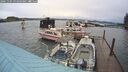 ./images/quadra/hbidock/20241104/hbidock20241104_094003M.jpg