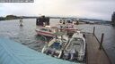 ./images/quadra/hbidock/20241104/hbidock20241104_095000M.jpg