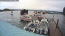 ./images/quadra/hbidock/20241104/hbidock20241104_095003M.jpg