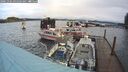 ./images/quadra/hbidock/20241104/hbidock20241104_095503M.jpg
