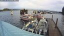 ./images/quadra/hbidock/20241104/hbidock20241104_101003M.jpg