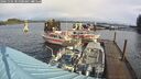 ./images/quadra/hbidock/20241104/hbidock20241104_101500M.jpg