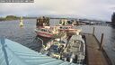 ./images/quadra/hbidock/20241104/hbidock20241104_101502M.jpg
