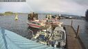 ./images/quadra/hbidock/20241104/hbidock20241104_102003M.jpg