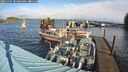 ./images/quadra/hbidock/20241104/hbidock20241104_103003M.jpg