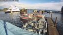 ./images/quadra/hbidock/20241104/hbidock20241104_103503M.jpg